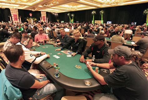 are home poker games legal in florida